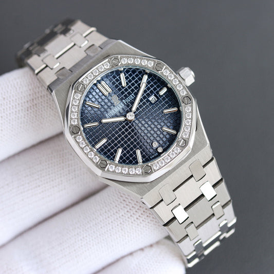 AUDEMARS PIGUET DIAMONDS