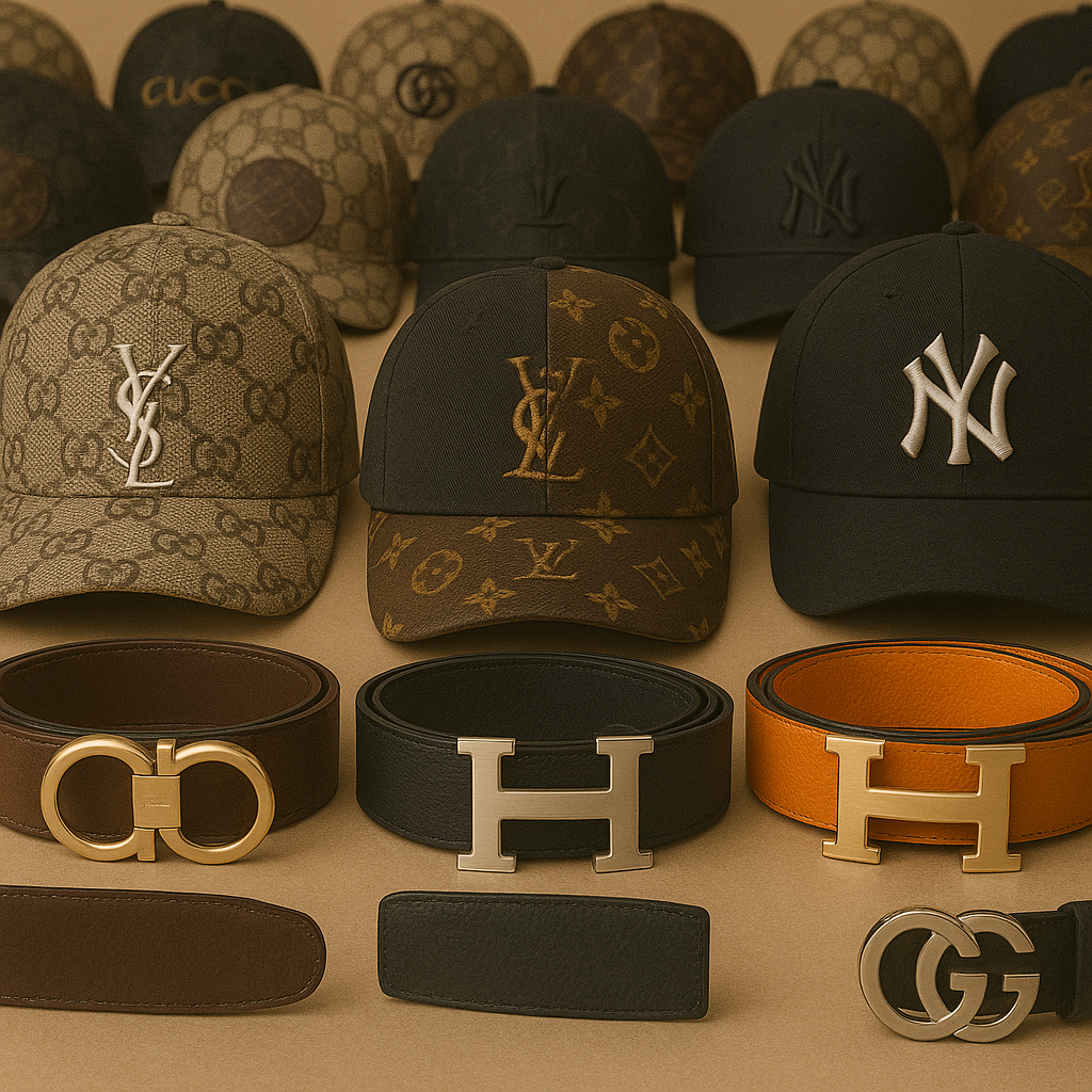 Accesories