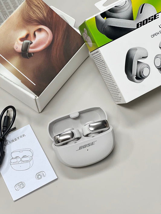 bose ultra
