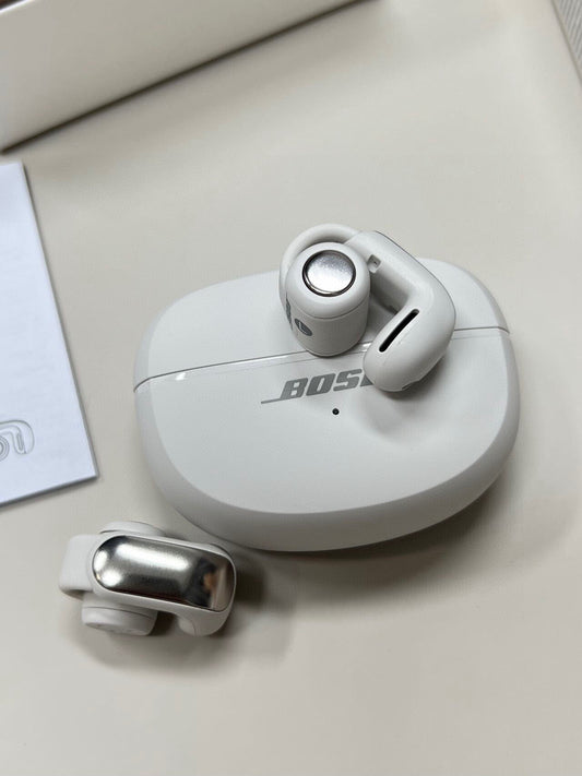 bose ultra