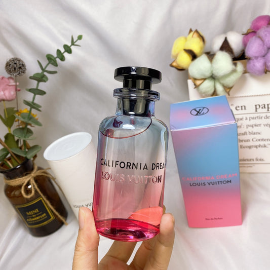 LV CALIFORNIA DREAM
