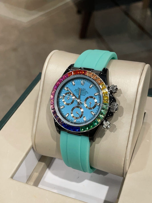 ROLEX OYSTER PERPETUAL