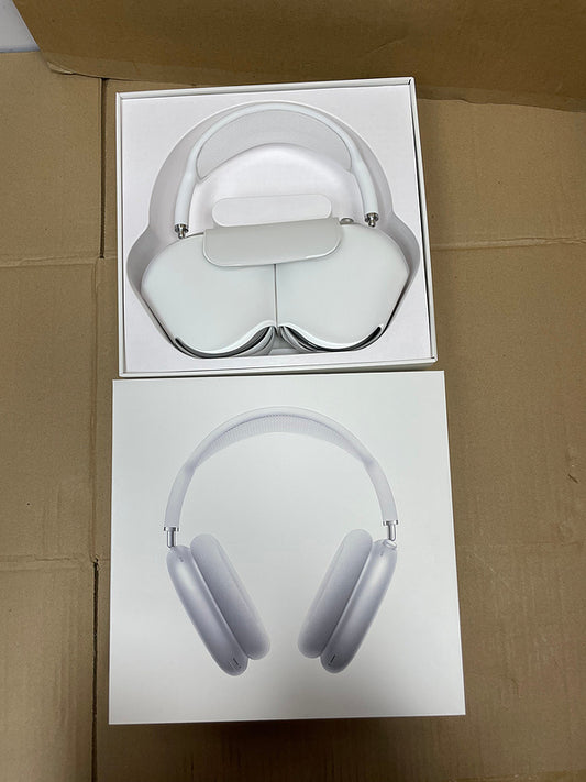Airpods max