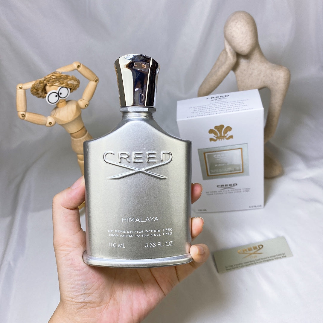 CREED HIMALAYA