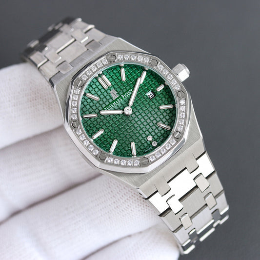 AUDEMARS PIGUET DIAMONDS